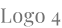 logo 4